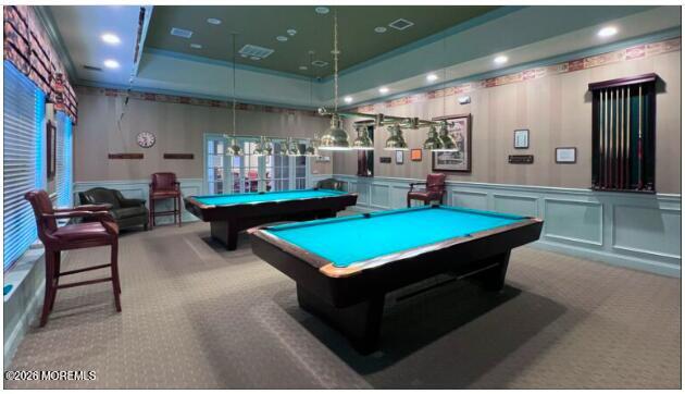 34 Winkle Court Manchester NJ 08759