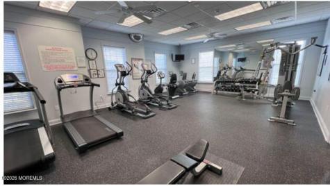34 Winkle Court Manchester NJ 08759
