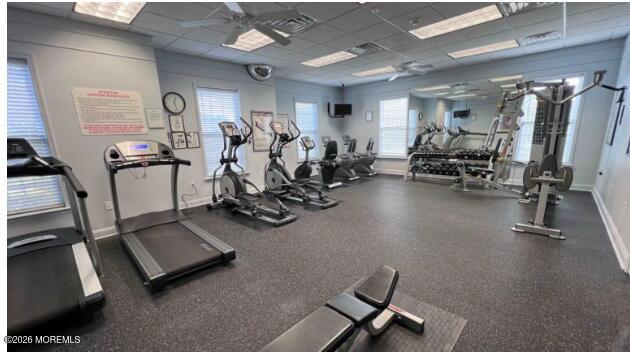 34 Winkle Court Manchester NJ 08759