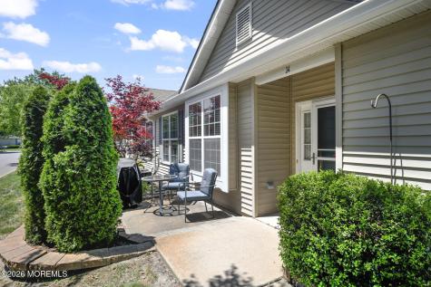 34 Winkle Court Manchester NJ 08759