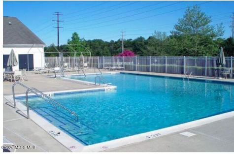 34 Winkle Court Manchester NJ 08759