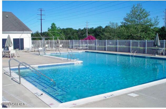 34 Winkle Court Manchester NJ 08759