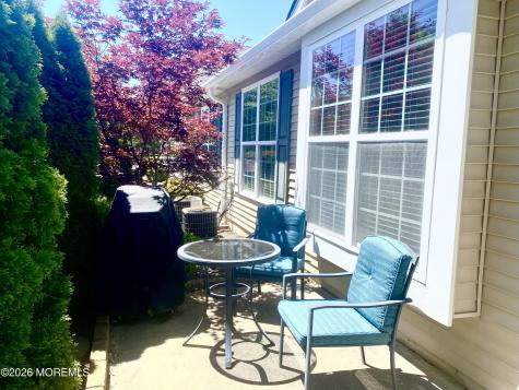 34 Winkle Court Manchester NJ 08759