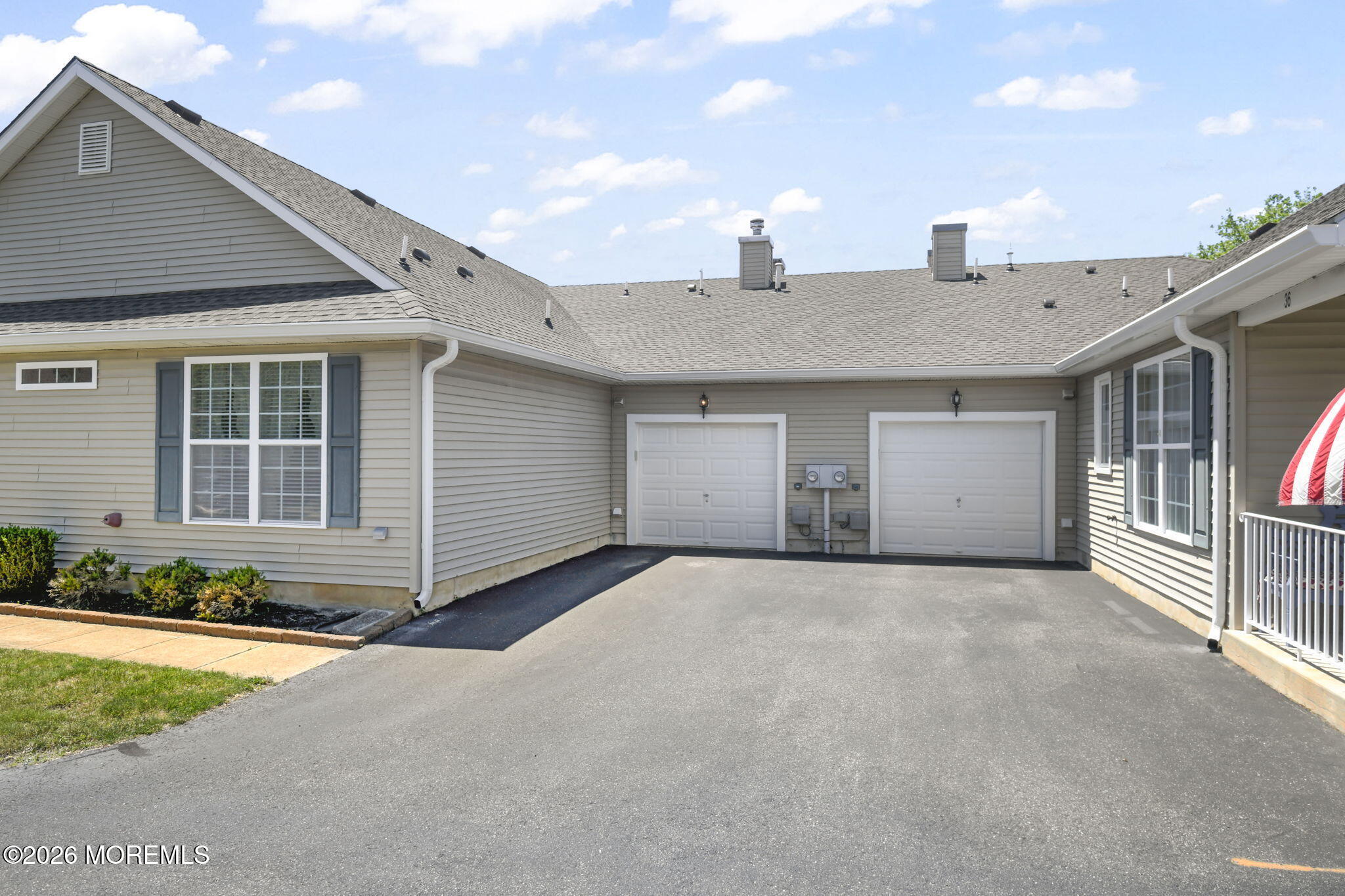 34 Winkle Court Manchester NJ 08759