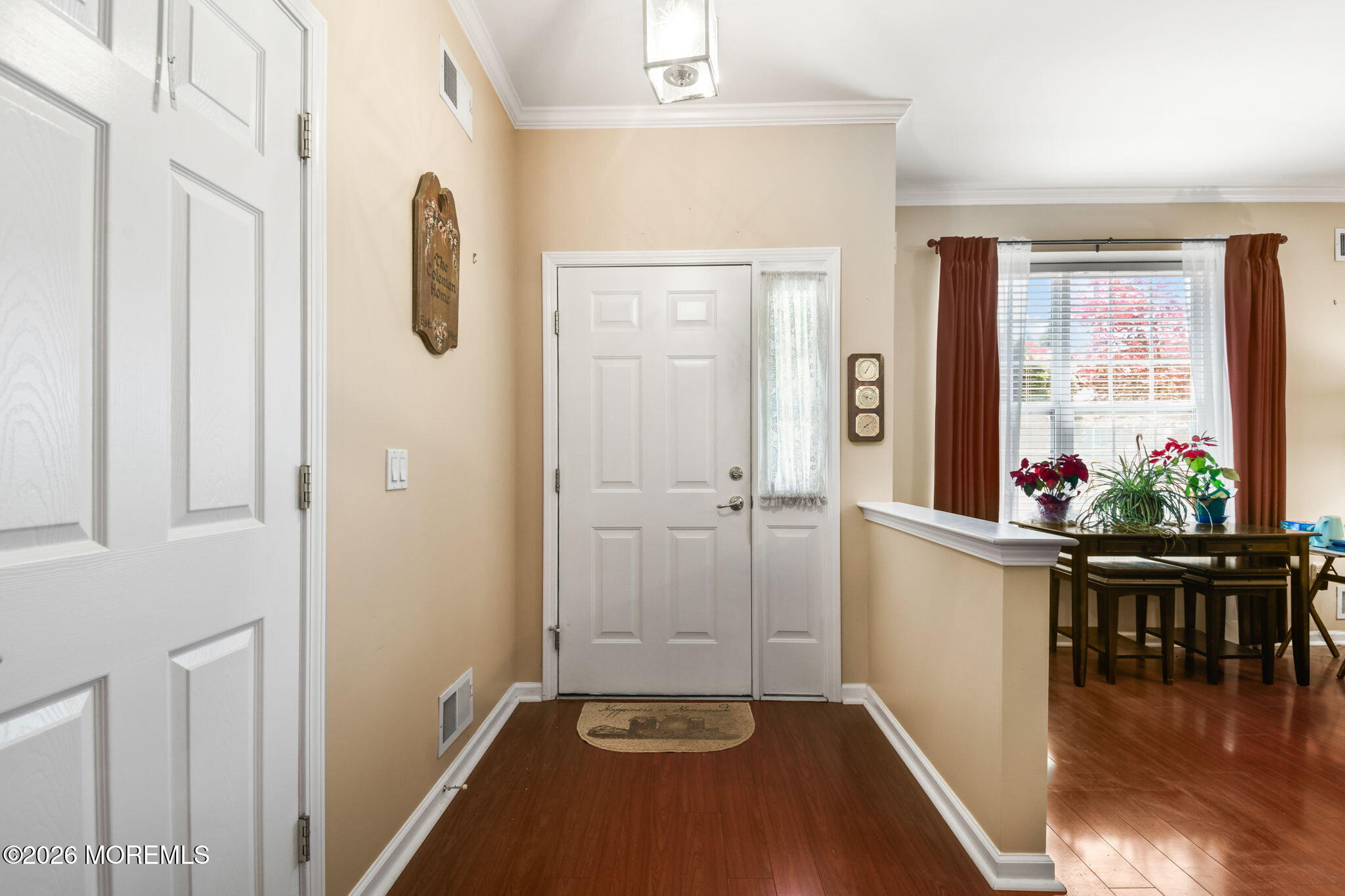 34 Winkle Court Manchester NJ 08759