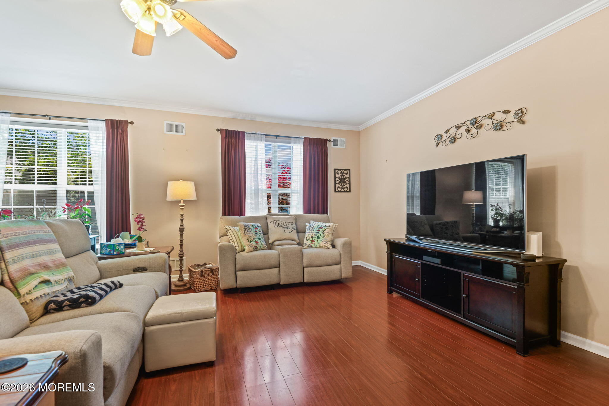 34 Winkle Court Manchester NJ 08759