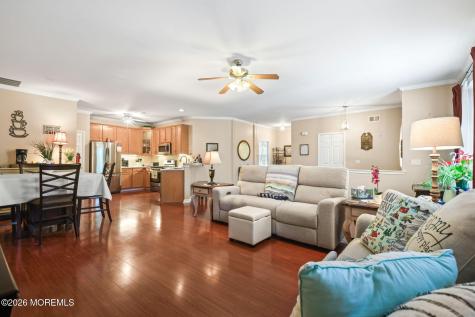 34 Winkle Court Manchester NJ 08759