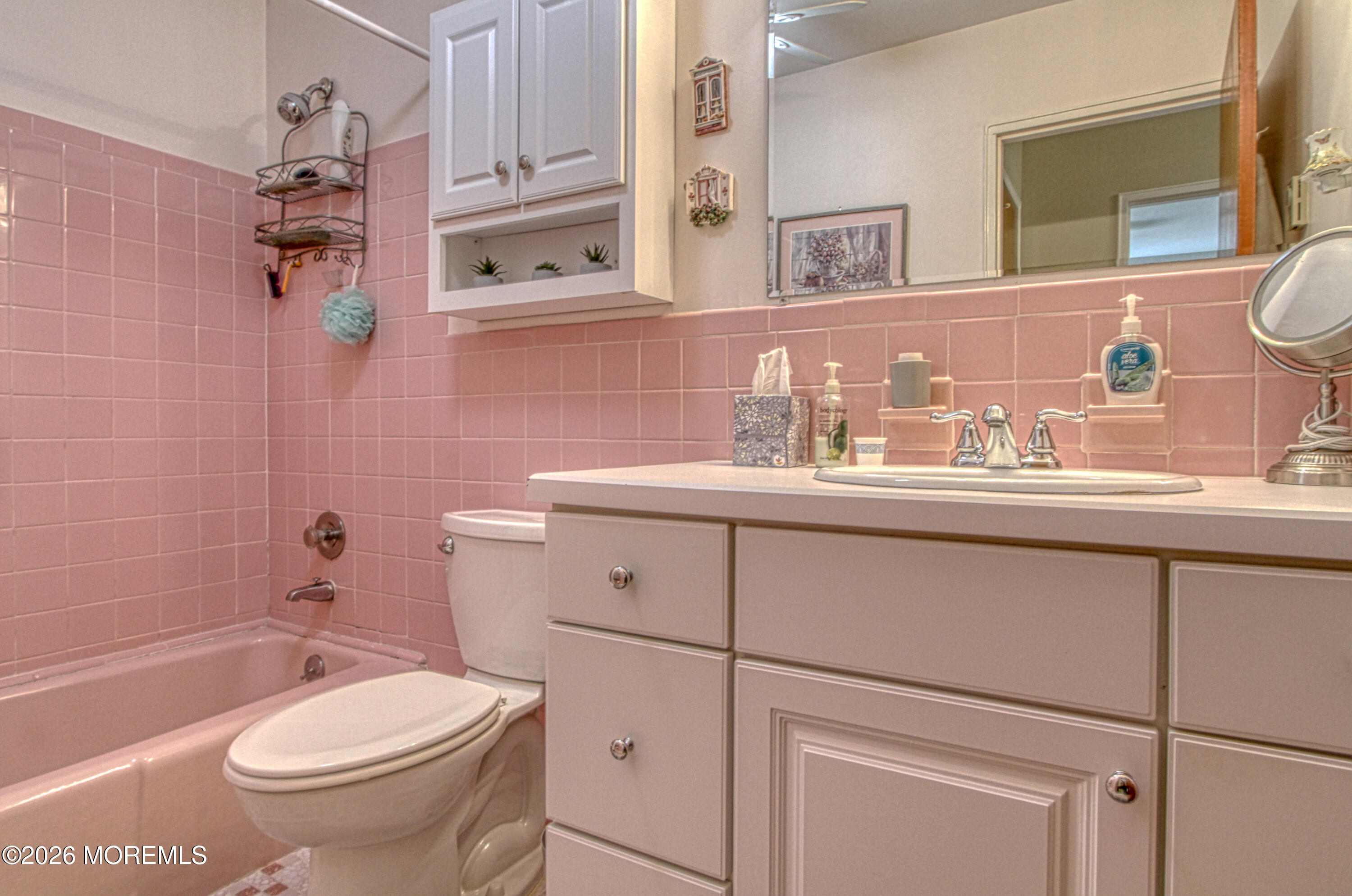 185 D Laurel Place Whiting NJ 08759