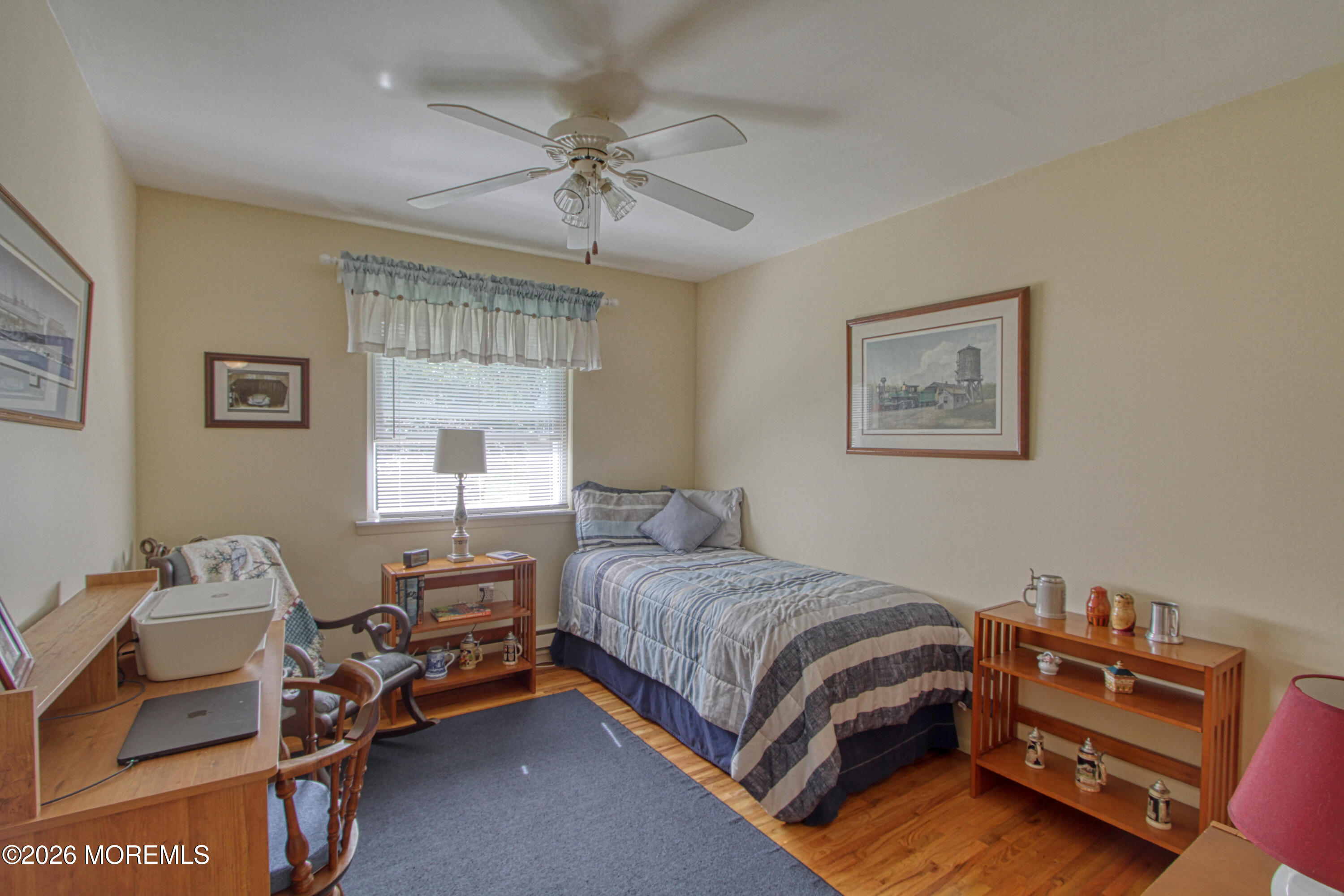 185 D Laurel Place Whiting NJ 08759