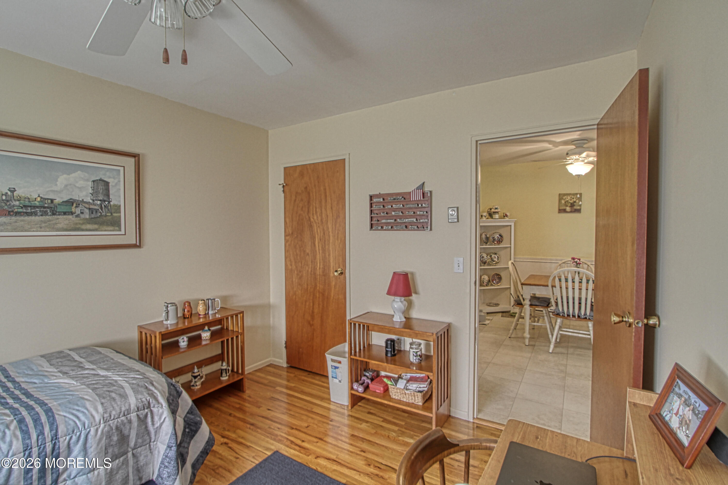 185 D Laurel Place Whiting NJ 08759