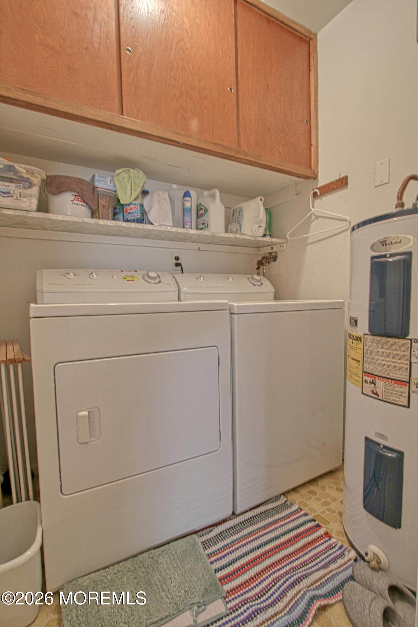 185 D Laurel Place Whiting NJ 08759