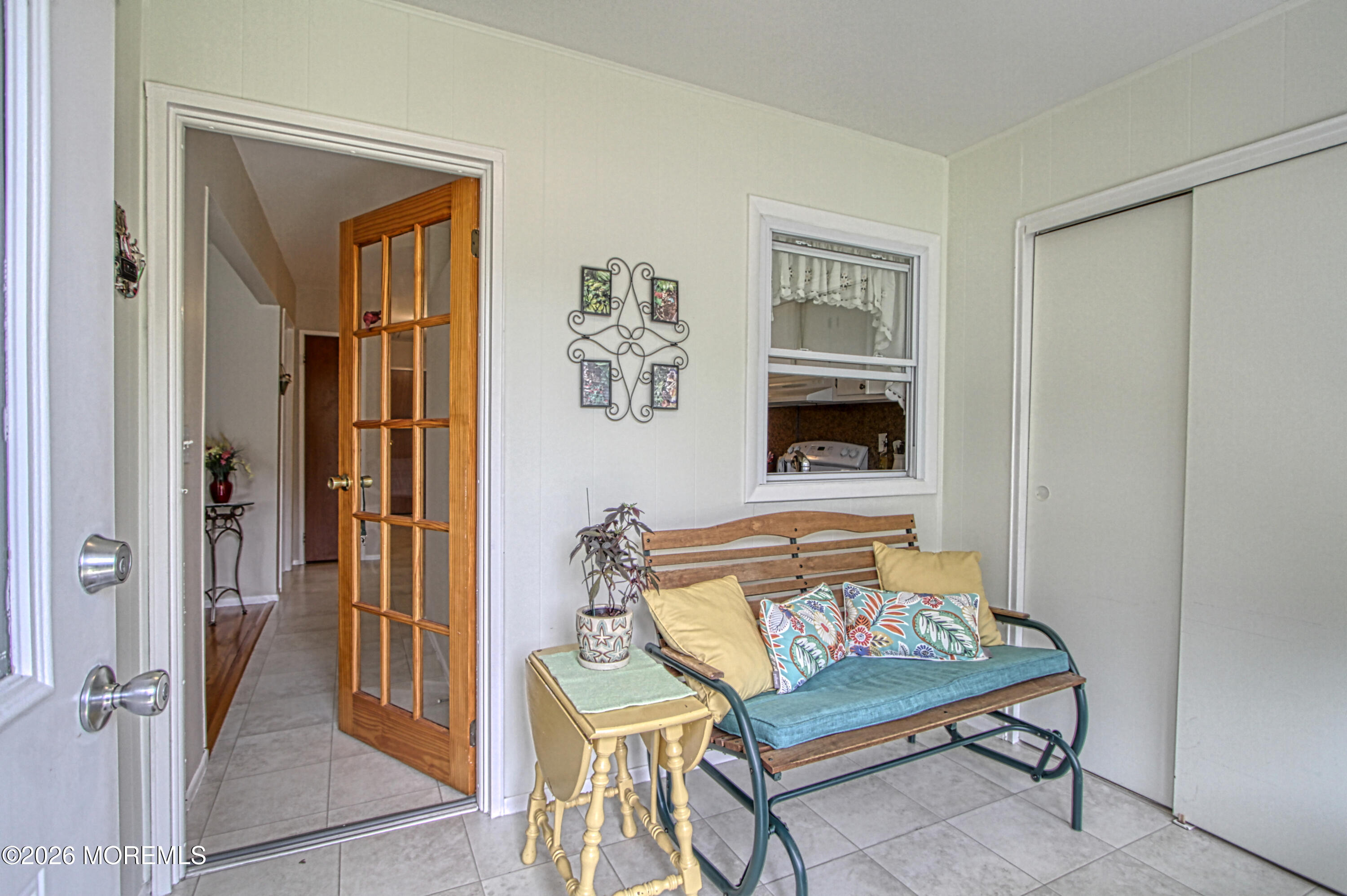 185 D Laurel Place Whiting NJ 08759