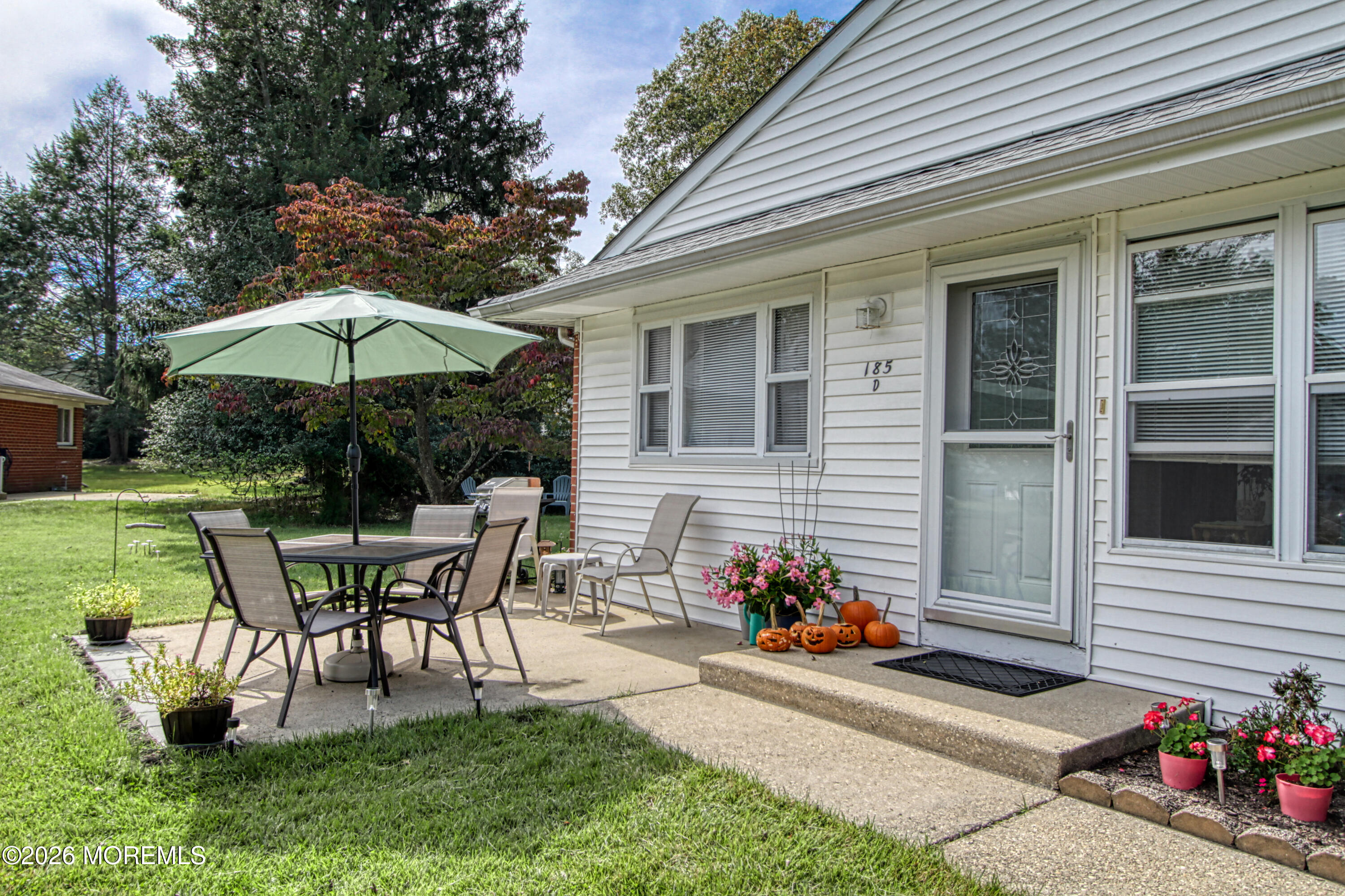 185 D Laurel Place Whiting NJ 08759