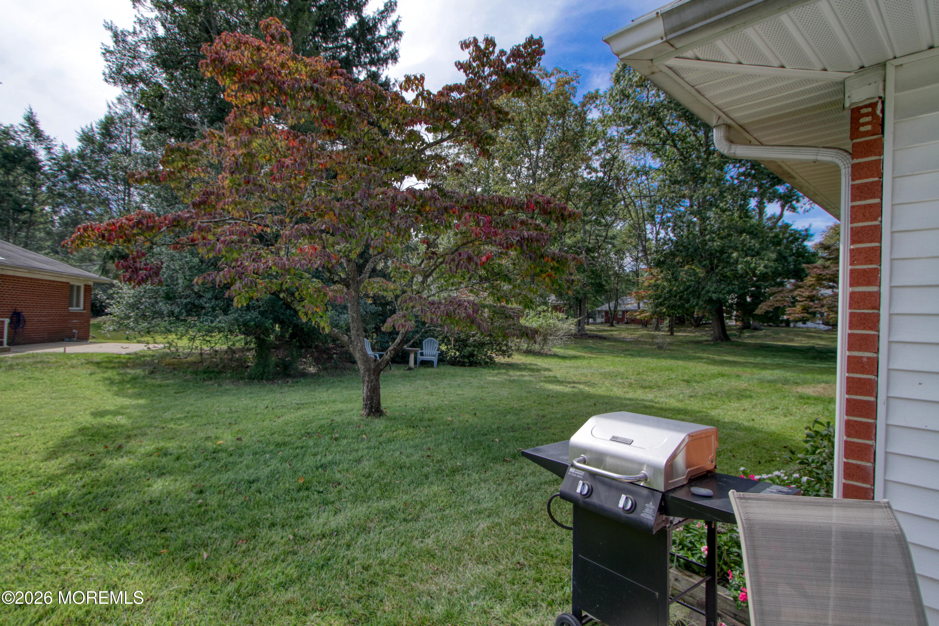 185 D Laurel Place Whiting NJ 08759