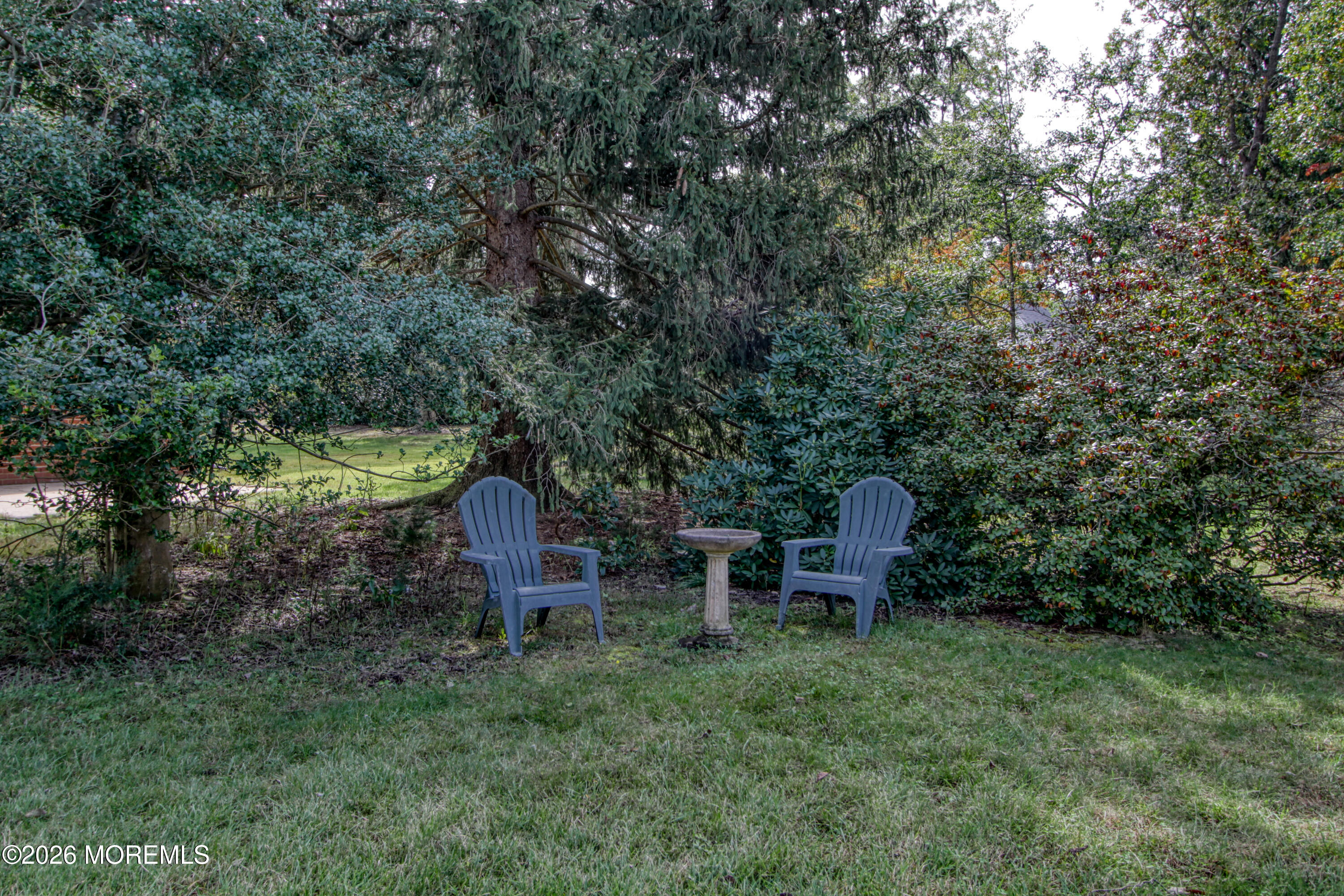 185 D Laurel Place Whiting NJ 08759