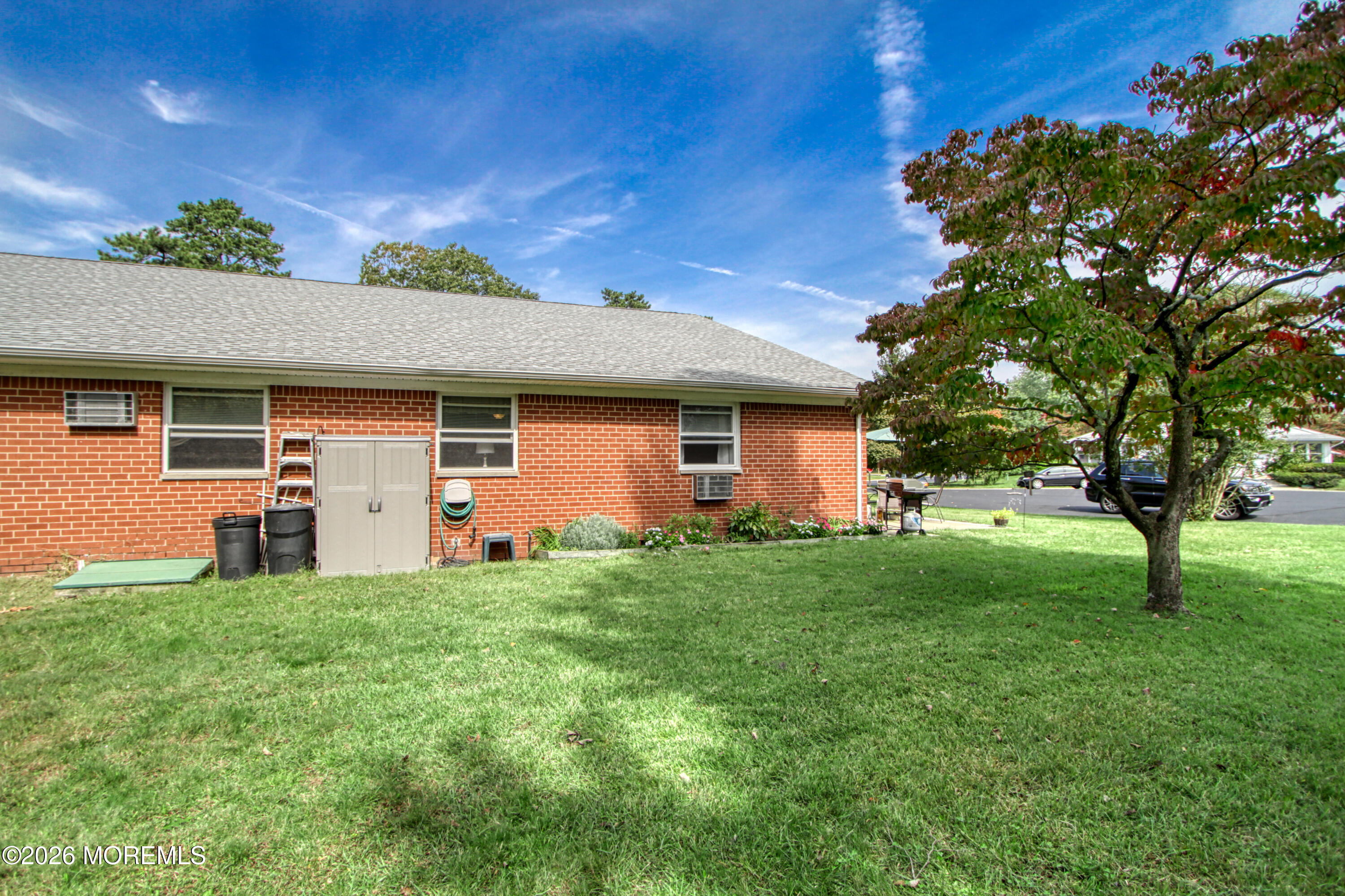 185 D Laurel Place Whiting NJ 08759