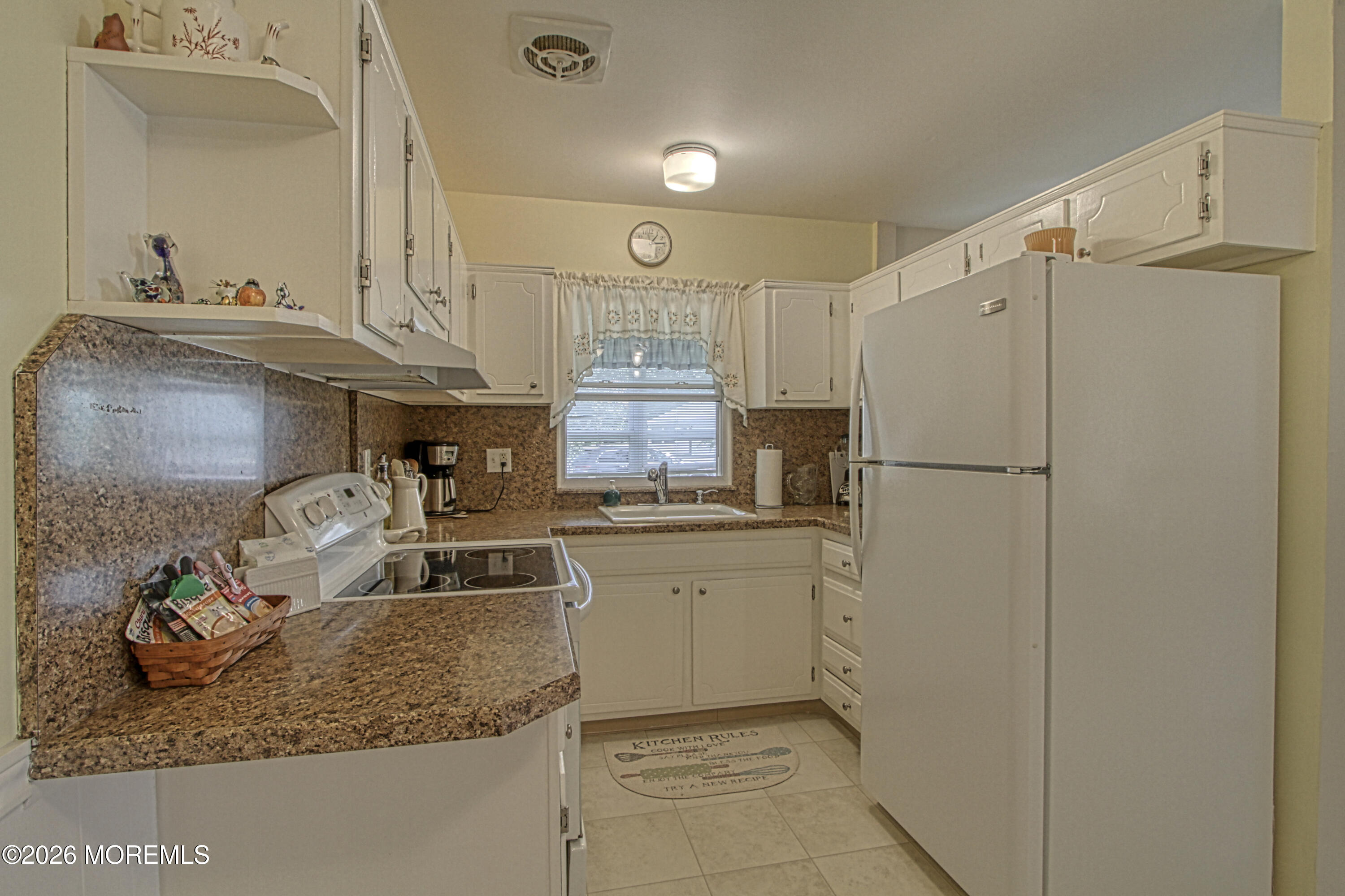185 D Laurel Place Whiting NJ 08759
