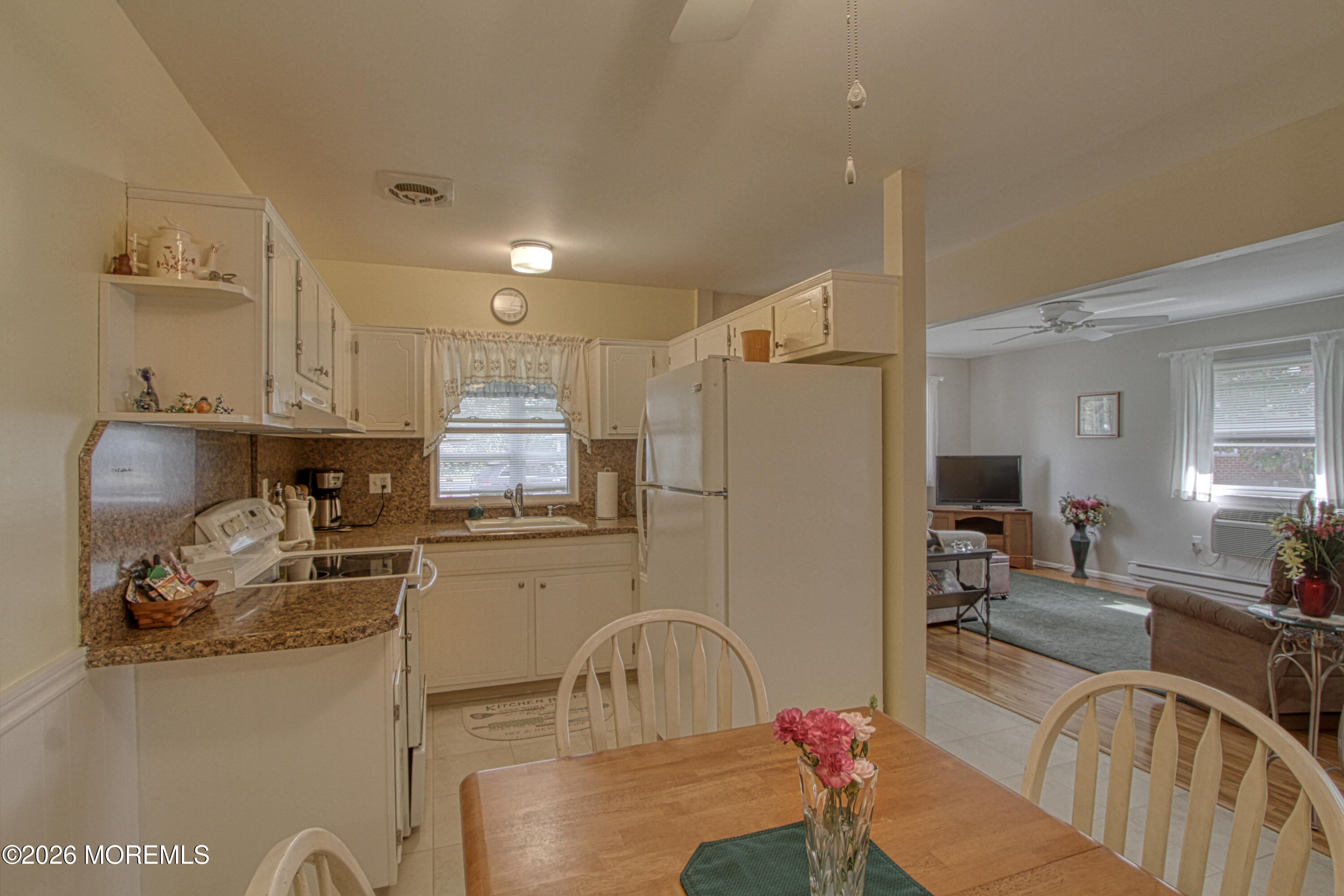 185 D Laurel Place Whiting NJ 08759