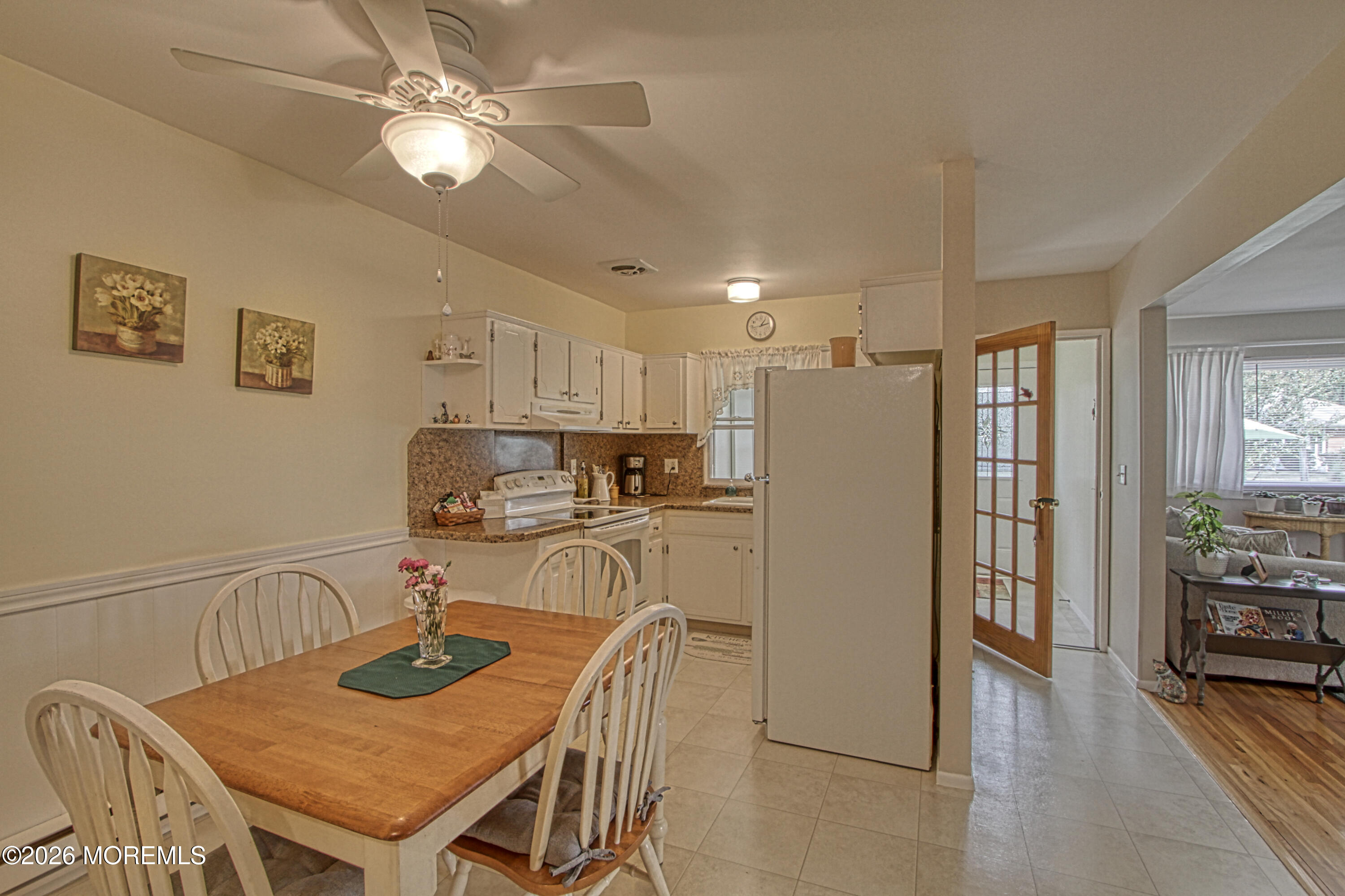 185 D Laurel Place Whiting NJ 08759