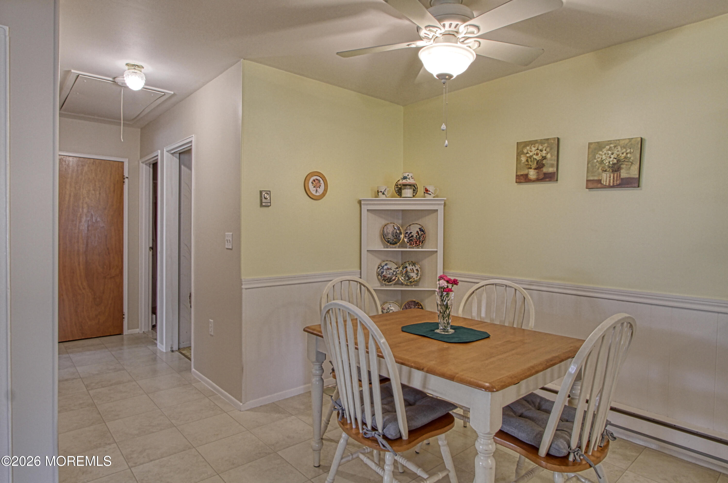 185 D Laurel Place Whiting NJ 08759