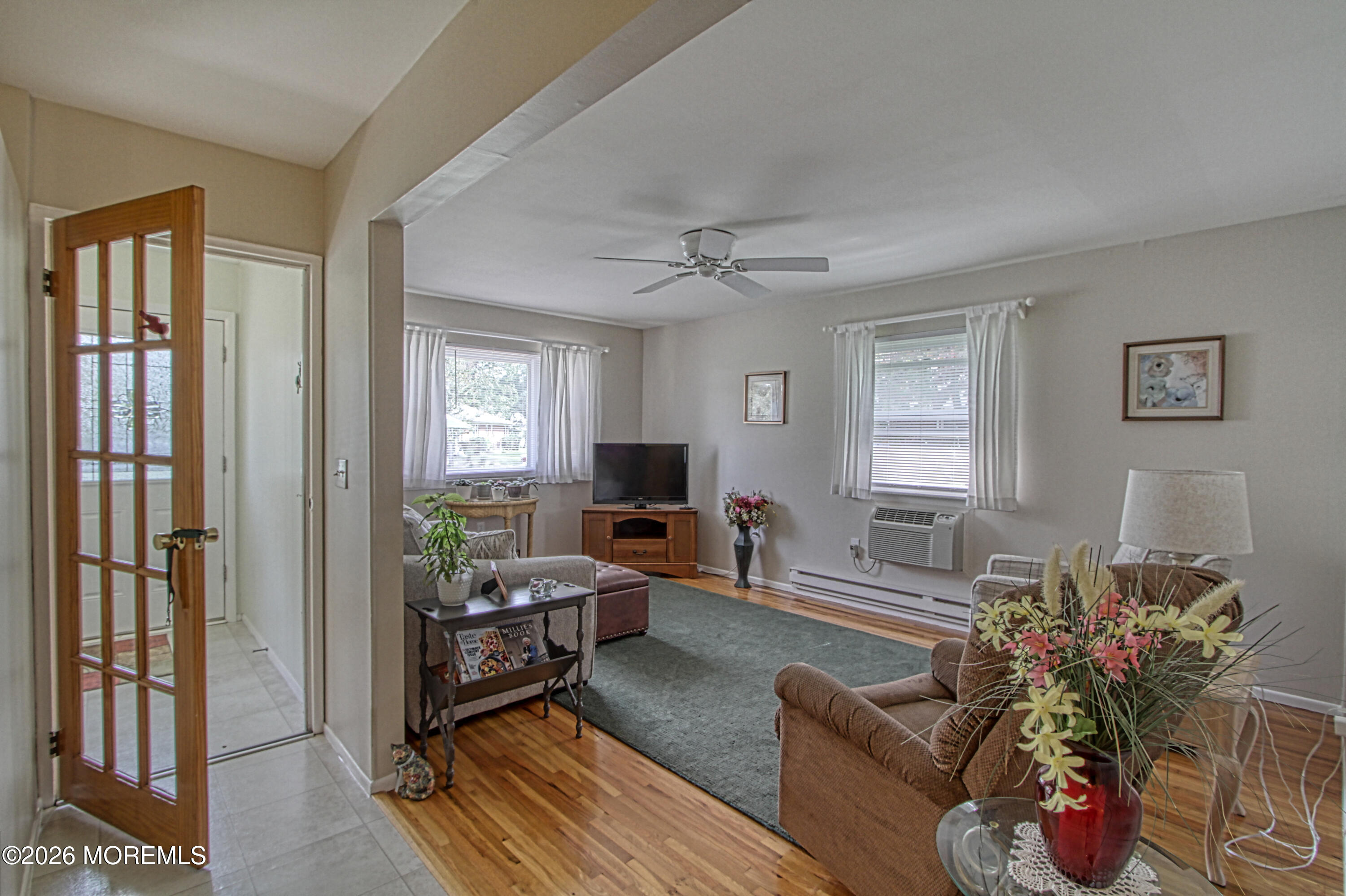 185 D Laurel Place Whiting NJ 08759
