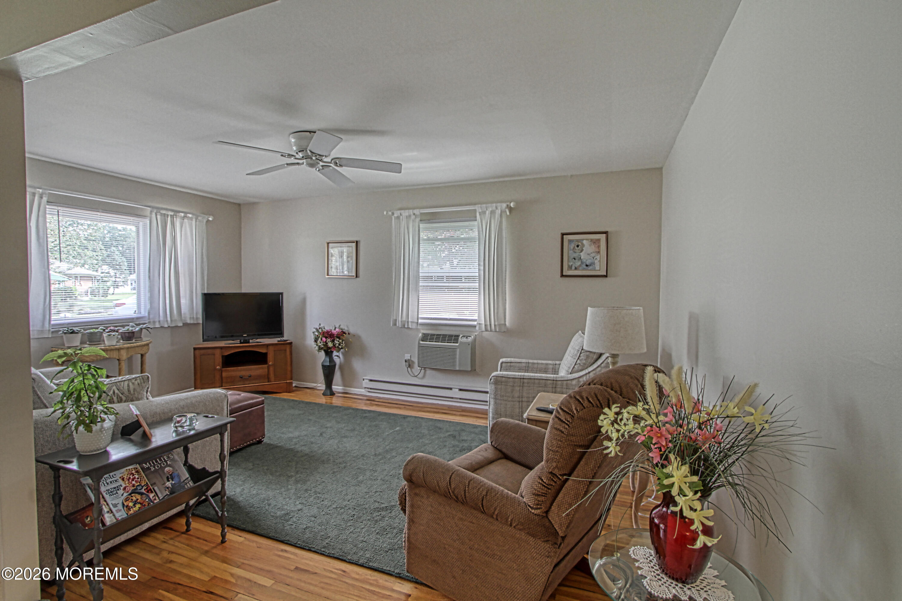 185 D Laurel Place Whiting NJ 08759