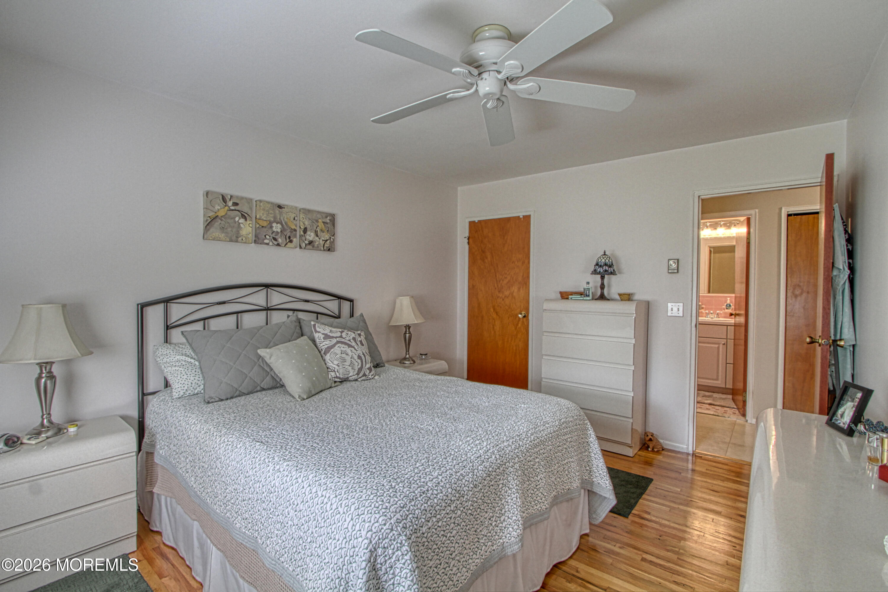 185 D Laurel Place Whiting NJ 08759