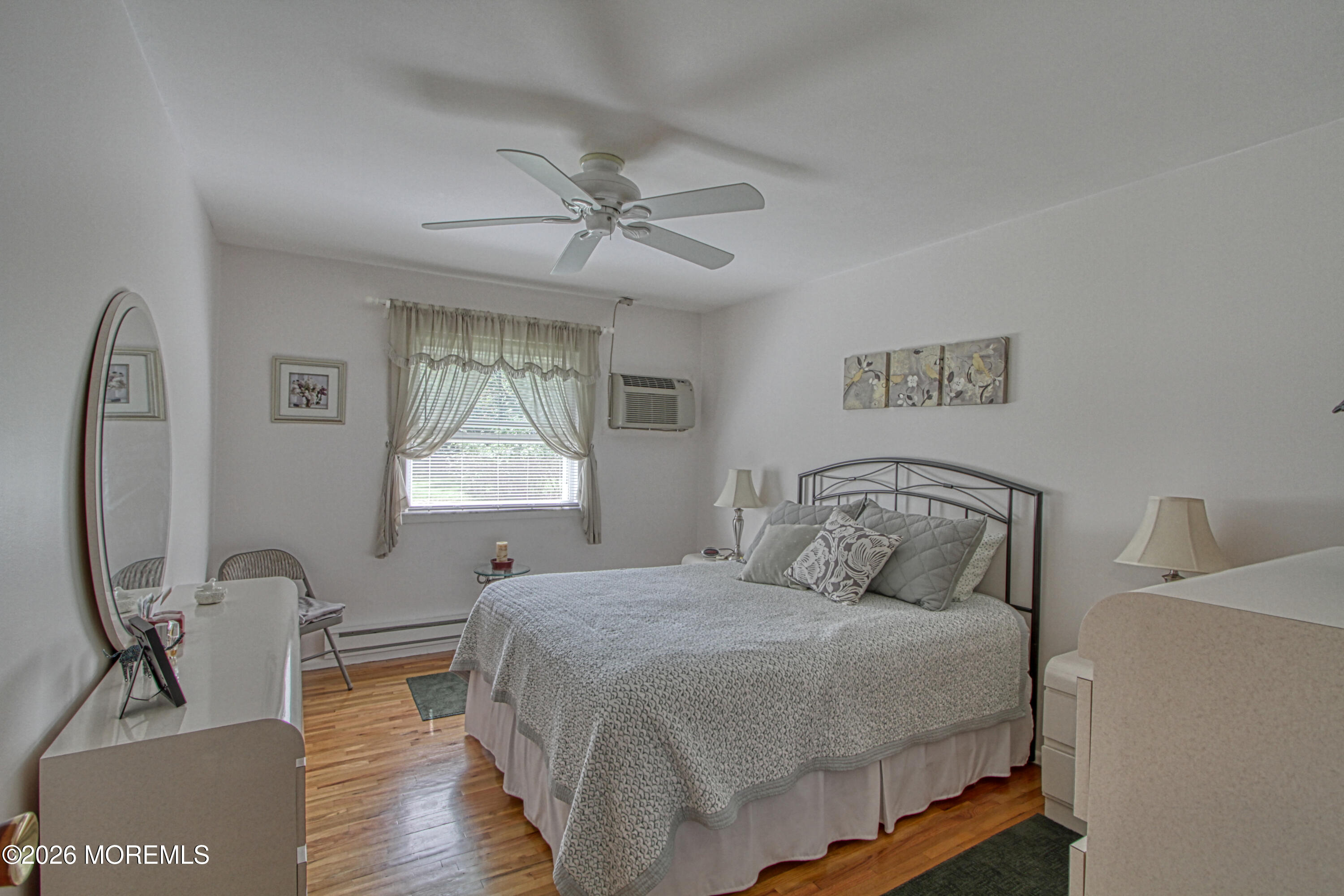 185 D Laurel Place Whiting NJ 08759