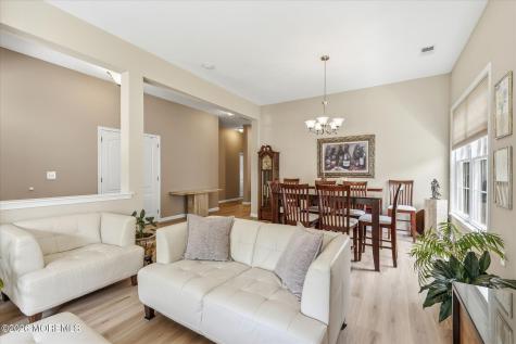 5 Summerfield Drive Lakewood NJ 08701