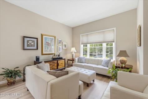 5 Summerfield Drive Lakewood NJ 08701