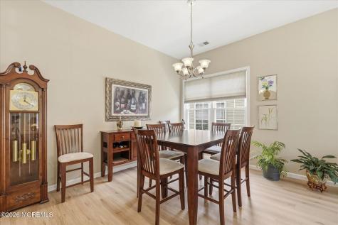 5 Summerfield Drive Lakewood NJ 08701
