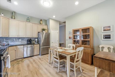 5 Summerfield Drive Lakewood NJ 08701
