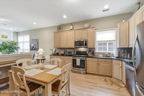5 Summerfield Drive Lakewood NJ 08701