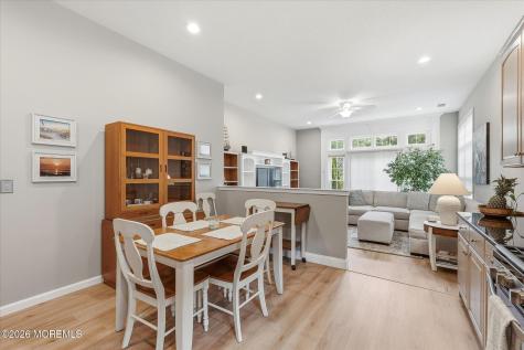 5 Summerfield Drive Lakewood NJ 08701