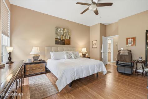 5 Summerfield Drive Lakewood NJ 08701