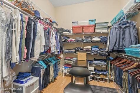 5 Summerfield Drive Lakewood NJ 08701