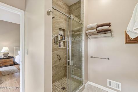 5 Summerfield Drive Lakewood NJ 08701