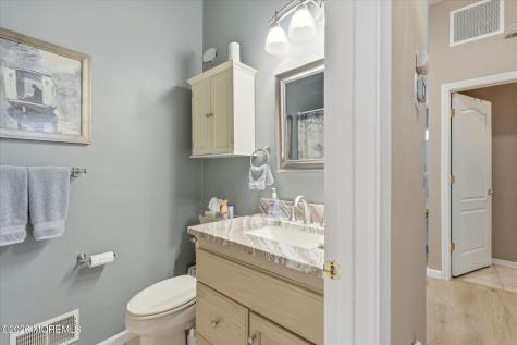 5 Summerfield Drive Lakewood NJ 08701