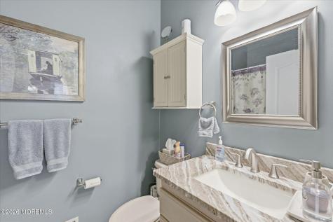 5 Summerfield Drive Lakewood NJ 08701