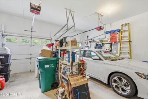 5 Summerfield Drive Lakewood NJ 08701