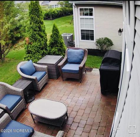 5 Summerfield Drive Lakewood NJ 08701