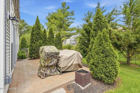 5 Summerfield Drive Lakewood NJ 08701