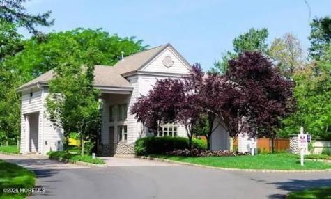 5 Summerfield Drive Lakewood NJ 08701