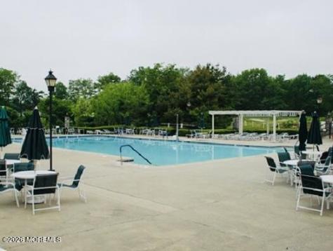 5 Summerfield Drive Lakewood NJ 08701