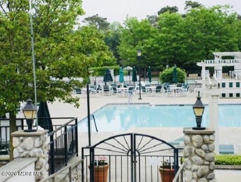 5 Summerfield Drive Lakewood NJ 08701