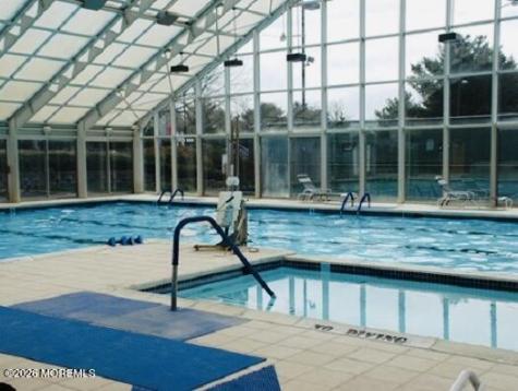 5 Summerfield Drive Lakewood NJ 08701