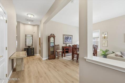 5 Summerfield Drive Lakewood NJ 08701