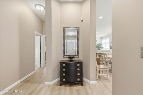 5 Summerfield Drive Lakewood NJ 08701