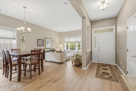 5 Summerfield Drive Lakewood NJ 08701