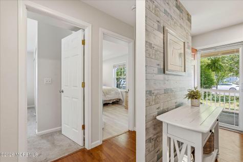 37 Spruce Circle S Barnegat NJ 08005